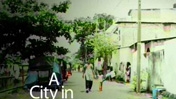 تحسين البنية التحتية والخدمات في كولومبو